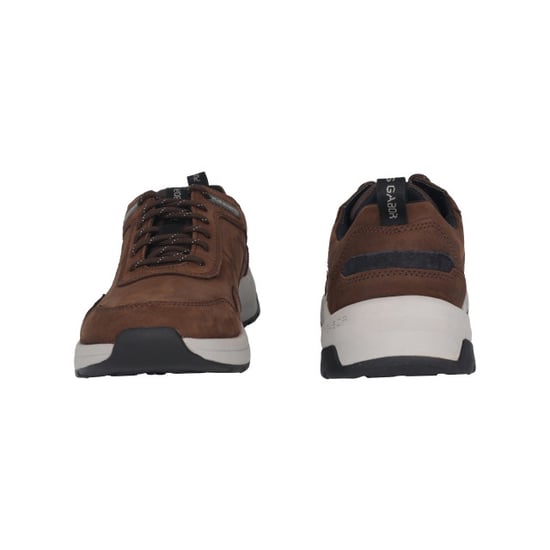 Pius Gabor 1014.11.03 heren sneaker - Image 5