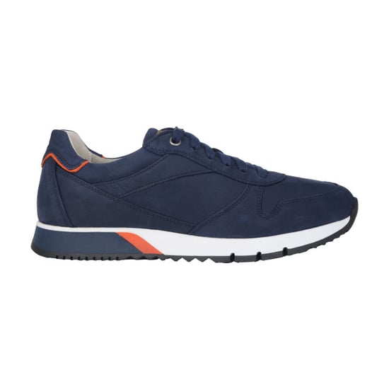 Pius Gabor 1019.10.01 heren sneaker - Image 1