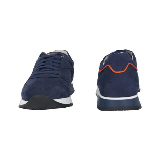 Pius Gabor 1019.10.01 heren sneaker - Image 3