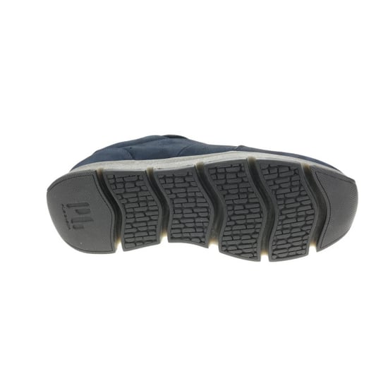 Pius Gabor 1022.11.06 heren sneaker - Image 2