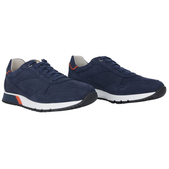 Pius Gabor 1019.10.01 heren sneaker - Image 4