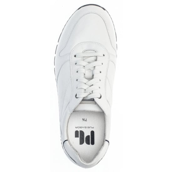 Pius 1019.10.03 heren sneaker - Image 3
