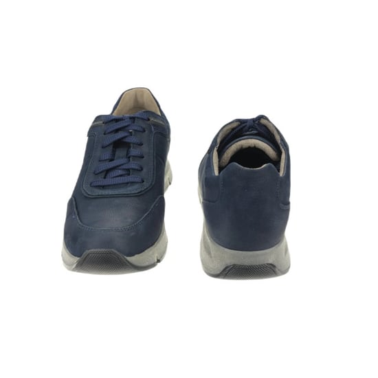 Pius Gabor 1022.11.06 heren sneaker - Image 3