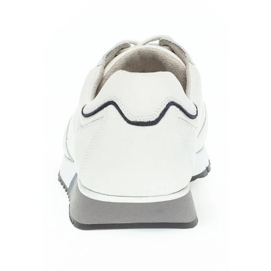 Pius 1019.10.03 heren sneaker - Image 4