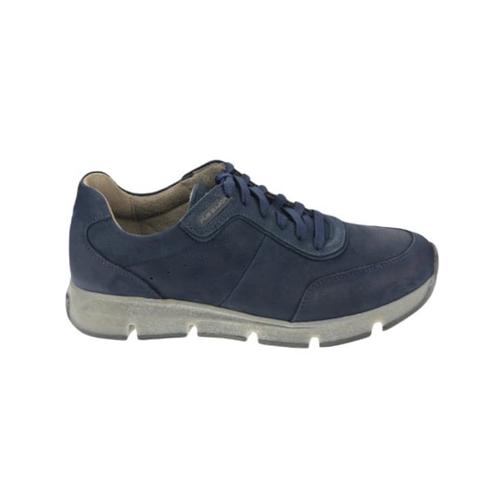 Pius Gabor 1022.11.06 heren sneaker - Image 4