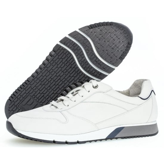 Pius 1019.10.03 heren sneaker - Image 5