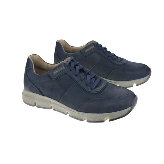 Pius Gabor 1022.11.06 heren sneaker - Image 5