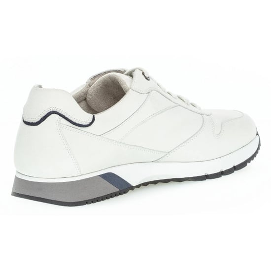 Pius 1019.10.03 heren sneaker - Image 6