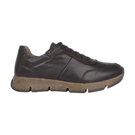 Pius Gabor 1022.11.09 heren sneaker - Image 1
