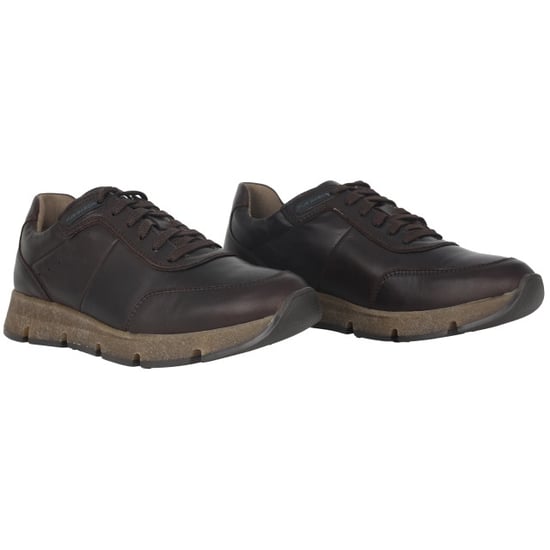 Pius Gabor 1022.11.09 heren sneaker - Image 3