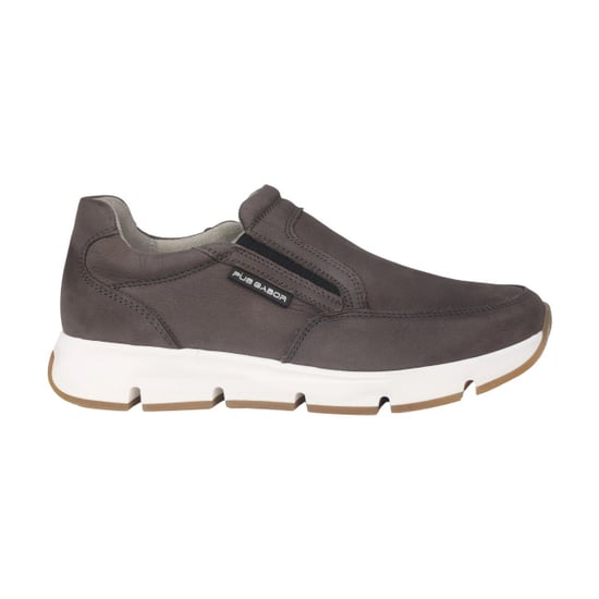 Pius Gabor 1022.15.01 heren sneaker - Image 1