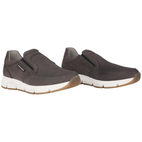 Pius Gabor 1022.15.01 heren sneaker - Image 2