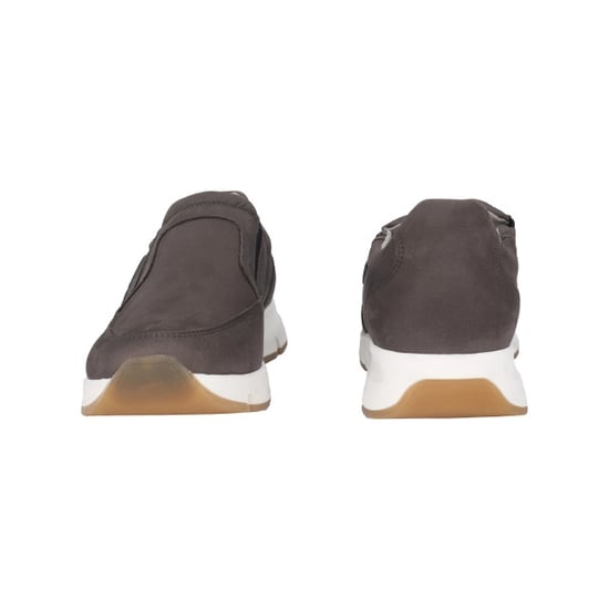 Pius Gabor 1022.15.01 heren sneaker - Image 3