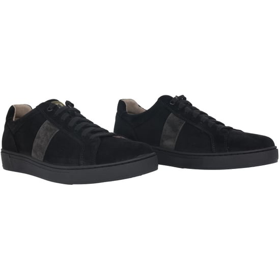 Pius Gabor 1040.14.01 heren sneaker - Image 2