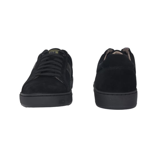 Pius Gabor 1040.14.01 heren sneaker - Image 3