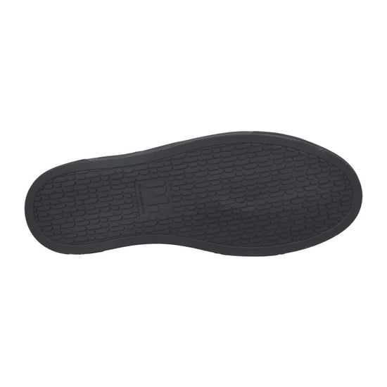 Pius Gabor 1040.14.01 heren sneaker - Image 4