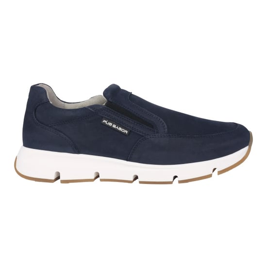 Pius Gabor 1022.15.02 heren sneaker - Image 3