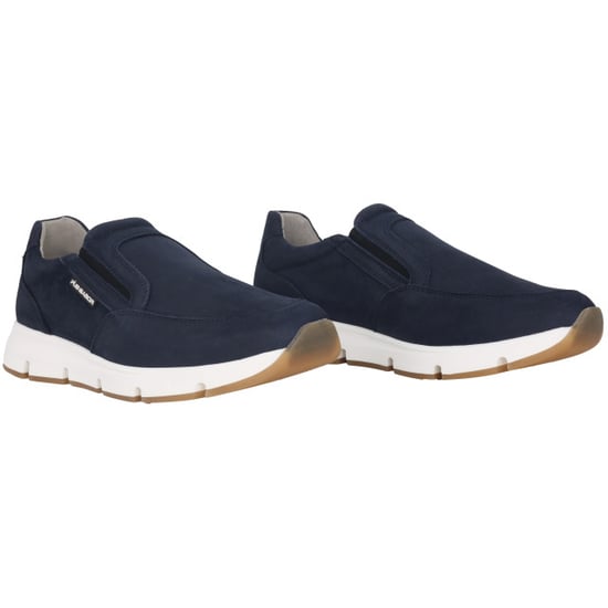 Pius Gabor 1022.15.02 heren sneaker - Image 4