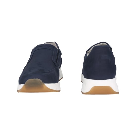 Pius Gabor 1022.15.02 heren sneaker - Image 5