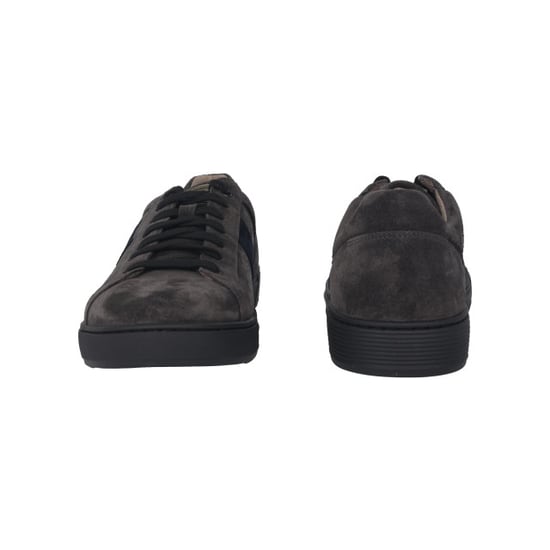 Pius Gabor 1040.14.03 heren sneaker - Image 3