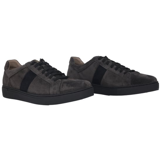 Pius Gabor 1040.14.03 heren sneaker - Image 4