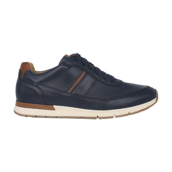 Pius Gabor 1047.10.01 heren sneaker - Image 2