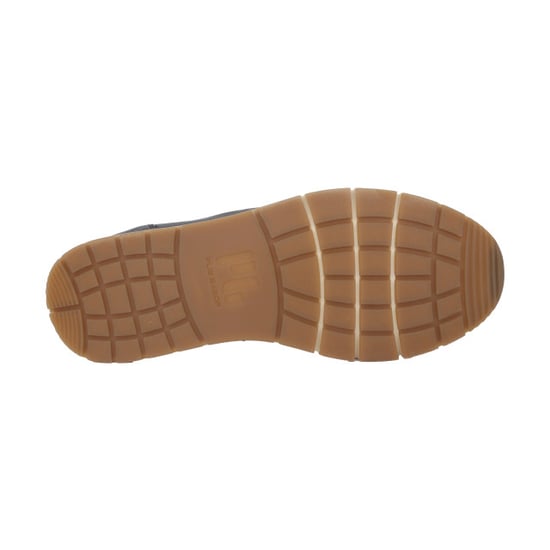 Pius Gabor 1047.10.01 heren sneaker - Image 3