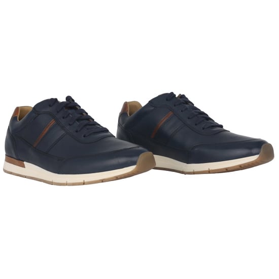 Pius Gabor 1047.10.01 heren sneaker - Image 4