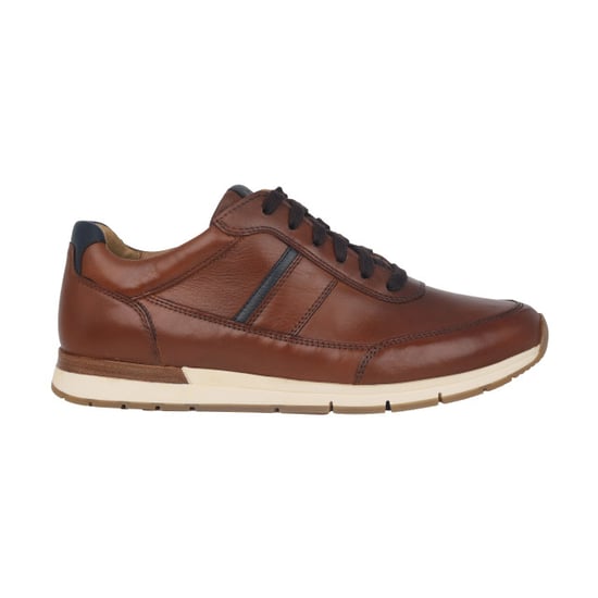 Pius Gabor 1047.10.02 heren sneaker - Image 2