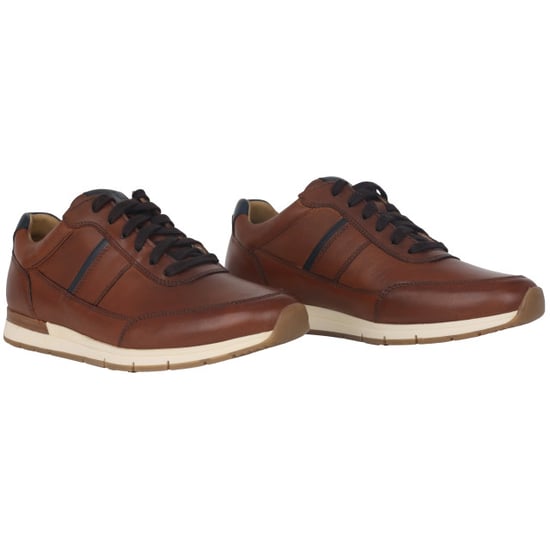 Pius Gabor 1047.10.02 heren sneaker - Image 4