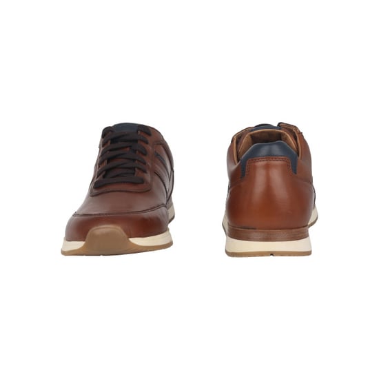 Pius Gabor 1047.10.02 heren sneaker - Image 5