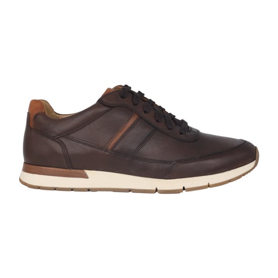 Pius Gabor 1047.10.03 heren sneaker - Image 3