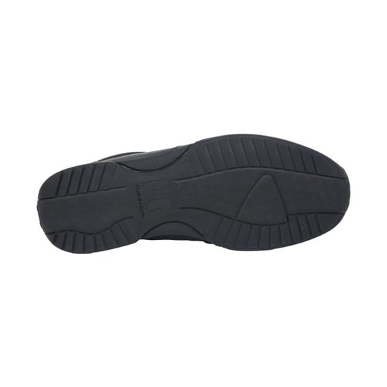 Pius Gabor 1137.11.10 heren sneaker - Image 3