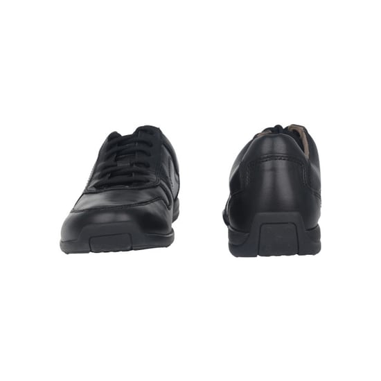 Pius Gabor 1137.11.10 heren sneaker - Image 4