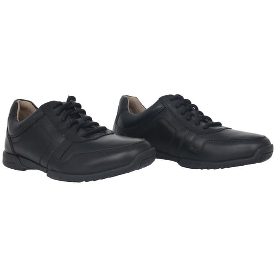 Pius Gabor 1137.11.10 heren sneaker - Image 5