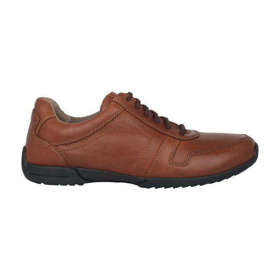 Pius Gabor 1137.11.12 heren sneaker - Image 1