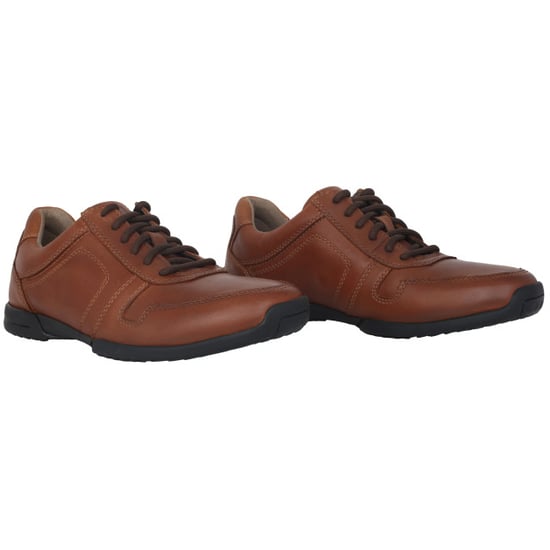 Pius Gabor 1137.11.12 heren sneaker - Image 2
