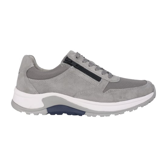 Pius Gabor Rollingsoft sensitive 8000.14.02 heren rollende wandelsneaker - Image 1