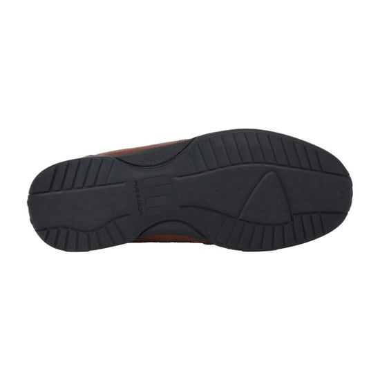 Pius Gabor 1137.11.12 heren sneaker - Image 3