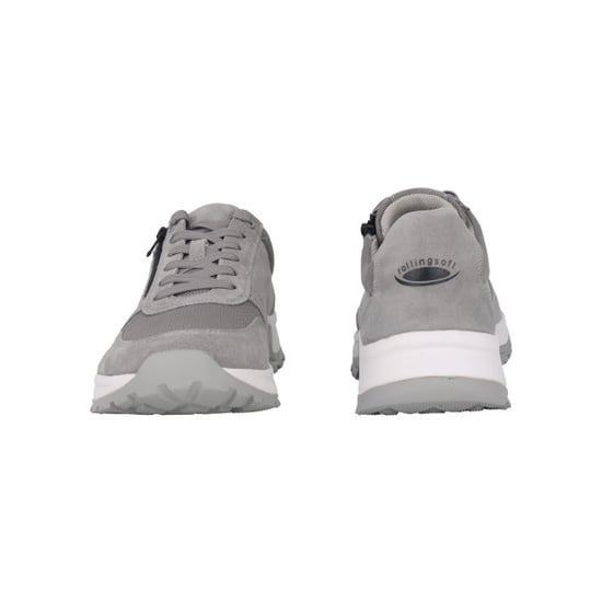 Pius Gabor Rollingsoft sensitive 8000.14.02 heren rollende wandelsneaker - Image 2