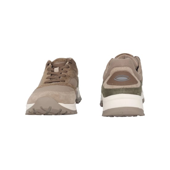 Pius Gabor Rollingsoft sensitive 8000.11.04 heren rollende wandelsneaker - Image 4