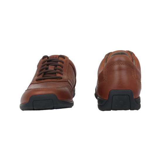 Pius Gabor 1137.11.12 heren sneaker - Image 5