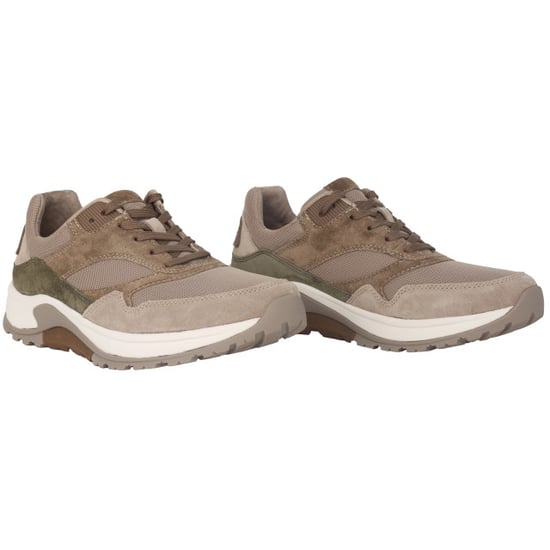 Pius Gabor Rollingsoft sensitive 8000.11.04 heren rollende wandelsneaker - Image 5