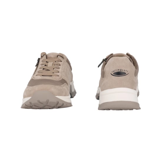 Pius Gabor Rollingsoft sensitive 8000.14.03 heren rollende wandelsneaker - Image 4