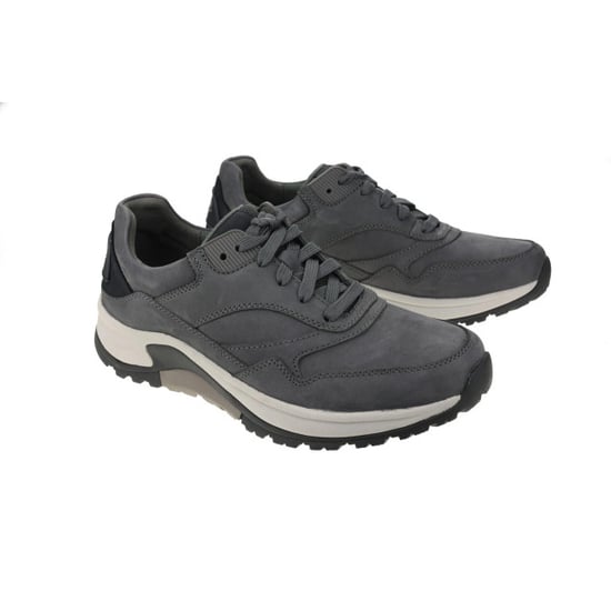 Pius Gabor Rollingsoft sensitive 8000.15.10 heren rollende wandelsneaker - Image 3
