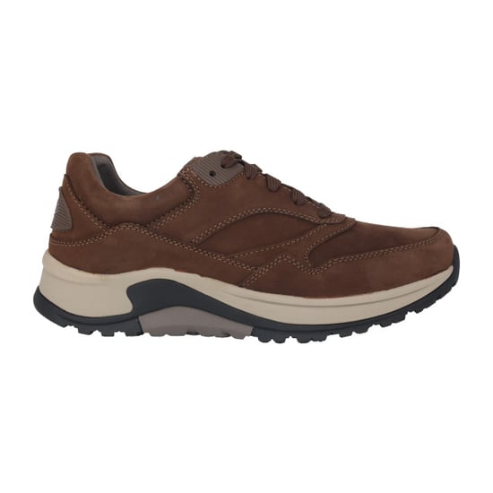 Pius Gabor Rollingsoft sensitive 8000.15.13 heren rollende wandelsneaker - Image 1