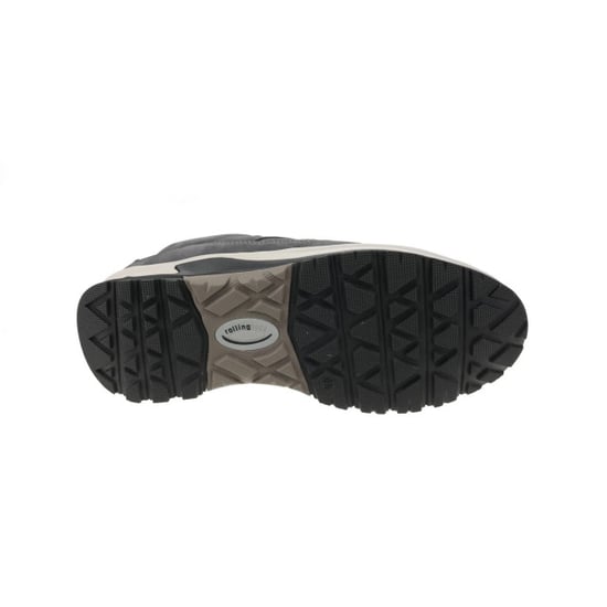 Pius Gabor Rollingsoft sensitive 8000.15.10 heren rollende wandelsneaker - Image 5