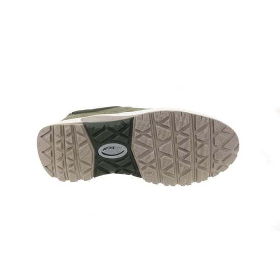Pius Gabor Rollingsoft sensitive 8000.14.04 heren rollende wandelsneaker - Image 5
