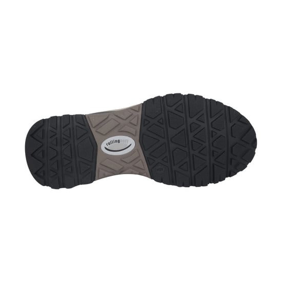 Pius Gabor Rollingsoft sensitive 8000.15.13 heren rollende wandelsneaker - Image 5
