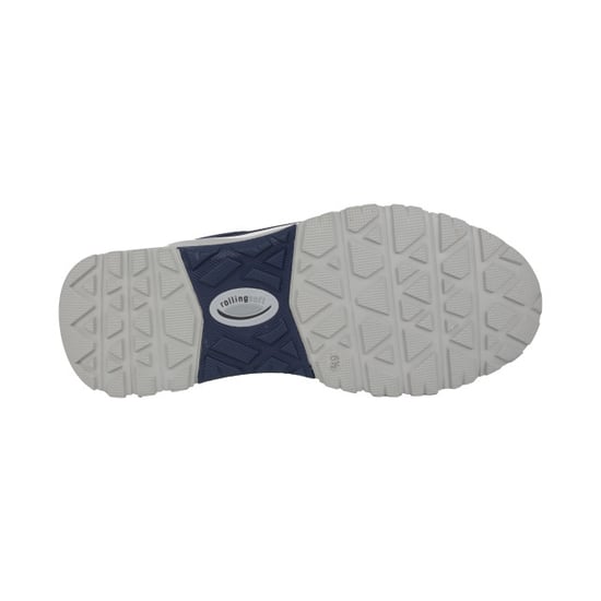 Pius Gabor Rollingsoft sensitive 8000.19.01 heren rollende wandelsneaker - Image 5